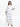 Pret 1Pc Embroidered Dobby Shirt - EWTKE23-69350S