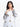 Pret 1Pc Embroidered Dobby Shirt - EWTKE23-69350S