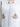 Pret 1Pc Embroidered Dobby Shirt - EWTKE23-69350S