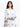 Pret 1Pc Embroidered Dobby Shirt - EWTKE23-69350S