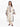 Pret 2Pc Embroidered Khaddar Shirt Trouser - EWTKE23-69422ST