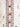 Pret 2Pc Embroidered Khaddar Shirt Trouser - EWTKE23-69422ST