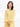 Pret 1Pc Embroidered Dobby Shirt - EWTKE23-69501S