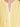 Pret 1Pc Embroidered Dobby Shirt - EWTKE23-69501S