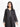 Pret 2Pc Embroidered Cotton Satin Shirt Trouser - EWTKE23-69519ST