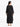 Pret 2Pc Embroidered Cotton Satin Shirt Trouser - EWTKE23-69519ST
