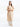 Pret 1Pc Embroidered Cotton Shirt - EWTKE23-69523S
