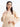 Pret 1Pc Embroidered Cotton Shirt - EWTKE23-69523S