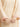 Pret 1Pc Embroidered Cotton Shirt - EWTKE23-69523S
