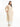 Pret 1Pc Embroidered Cotton Shirt - EWTKE23-69523S
