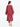 Pret 2Pc Embroidered Cotton Satin Shirt Trouser - EWTKE23-69525ST