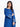 Pret 2Pc Embroidered Dobby Shirt Trouser - EWTKE23-69526ST