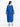 Pret 2Pc Embroidered Dobby Shirt Trouser - EWTKE23-69526ST