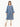 Pret 1Pc Printed Lawn Shirt - EWTKP22-68040