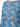 Pret 1Pc Printed Lawn Shirt - EWTKP22-68040