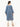 Pret 1Pc Printed Lawn Shirt - EWTKP22-68040