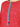 Pret 2Pc Printed Red Shirt Trouser - EWTKP22-68181ST