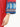 Pret 2Pc Printed Red Shirt Trouser - EWTKP22-68181ST