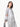 Pret 2Pc Printed Lawn Shirt Dupatta - EWTKP22-68211