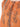 Pret 3Pc Printed Lawn Suit - EWTKP22-68212 (3-PCS)