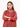 Pret 2Pc Printed Lawn Shirt Dupatta - EWTKP22-68275SD