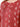 Pret 2Pc Printed Lawn Shirt Dupatta - EWTKP22-68275SD