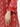 Pret 2Pc Printed Lawn Shirt Dupatta - EWTKP22-68275SD