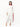 Pret 3Pc Printed Cambric Suit - EWTKP22-68335
