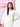 Pret 3Pc Printed Cambric Suit - EWTKP22-68335
