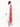 Pret 3Pc Printed Cambric Suit - EWTKP22-68335