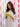 Pret 1Pc Printed Cambric Shirt - EWTKP22-68356
