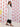 Pret 1Pc Printed Cambric Shirt - EWTKP22-68356