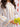 Pret 1Pc Printed Cambric Shirt - EWTKP22-68356