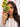 Pret 1Pc Printed Cambric Shirt - EWTKP22-68356