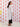 Pret 1Pc Printed Cambric Shirt - EWTKP22-68356