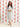 Pret 1Pc Printed Lawn Shirt - EWTKP22-68387