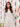 Pret 1Pc Printed Lawn Shirt - EWTKP22-68387
