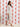 Pret 1Pc Printed Lawn Shirt - EWTKP22-68387