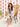 Pret 1Pc Printed Lawn Shirt - EWTKP22-68387