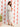 Pret 1Pc Printed Lawn Shirt - EWTKP22-68387