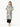 Pret 1Pc Printed Lawn Shirt - EWTKP22-68390S