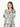 Pret 1Pc Printed Lawn Shirt - EWTKP22-68390S