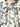 Pret 1Pc Printed Lawn Shirt - EWTKP22-68390S