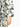 Pret 1Pc Printed Lawn Shirt - EWTKP22-68390S