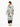 Pret 1Pc Printed Lawn Shirt - EWTKP22-68390S