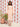 Pret 1Pc Printed Lawn Shirt - EWTKP22-68404