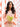 Pret 1Pc Printed Lawn Shirt - EWTKP22-68404