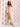 Pret 1Pc Printed Lawn Shirt - EWTKP22-68404