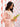 Pret 1Pc Printed Lawn Shirt - EWTKP22-68404