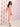 Pret 1Pc Printed Lawn Shirt - EWTKP22-68404